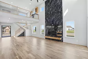 [Address not provided], Heath, TX 75126 - Photo 4