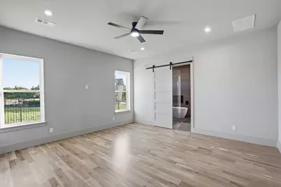 1429 Morris Crossing, Heath, TX 75126 - Photo 20