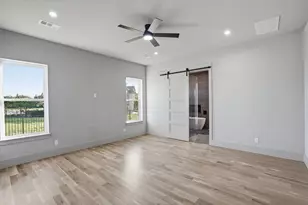 [Address not provided], Heath, TX 75126 - Photo 20