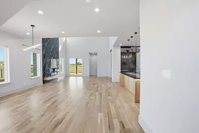 1429 Morris Crossing, Heath, TX 75126 - Photo 10