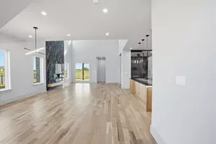 [Address not provided], Heath, TX 75126 - Photo 10