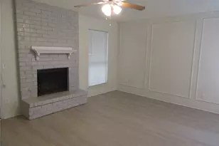 1428 Camelia Dr, Plano, TX 75074 - Photo 2