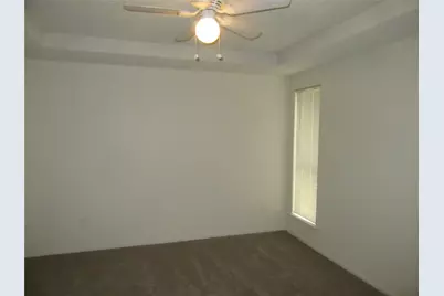 [Address not provided], Plano, TX 75074 - Photo 4