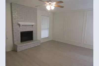 [Address not provided], Plano, TX 75074 - Photo 2