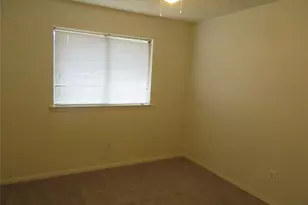 1428 Camelia Dr, Plano, TX 75074 - Photo 6