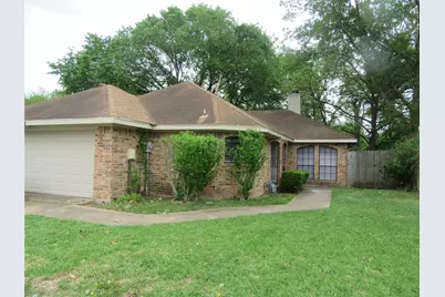 1428 Camelia Drive, Plano, TX 75074 - Photo 1