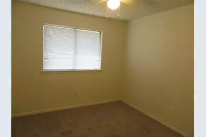 [Address not provided], Plano, TX 75074 - Photo 6