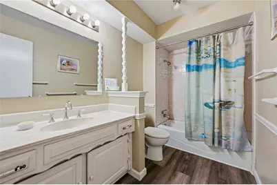 903 Middle Run, Duncanville, TX 75137 - Photo 24