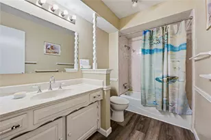 903 Middle Run, Duncanville, TX 75137 - Photo 24
