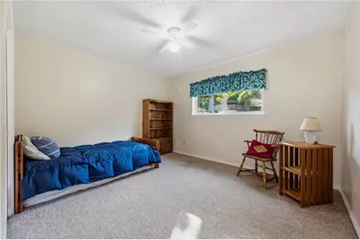 903 Middle Run, Duncanville, TX 75137 - Photo 22