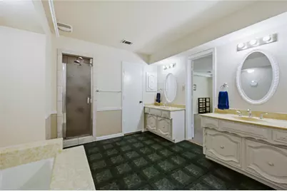 903 Middle Run, Duncanville, TX 75137 - Photo 20