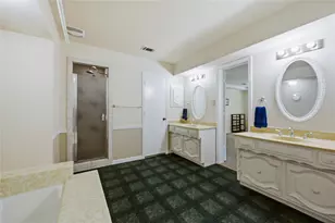 903 Middle Run, Duncanville, TX 75137 - Photo 20