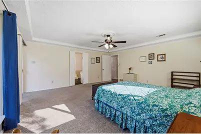 903 Middle Run, Duncanville, TX 75137 - Photo 18