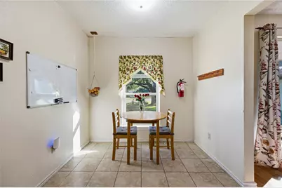 903 Middle Run, Duncanville, TX 75137 - Photo 16