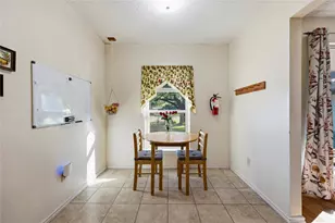 903 Middle Run, Duncanville, TX 75137 - Photo 16