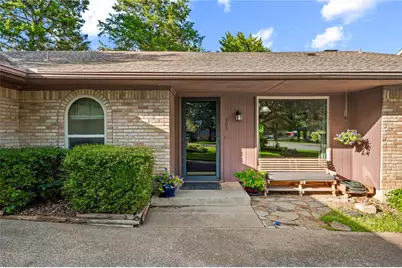 903 Middle Run, Duncanville, TX 75137 - Photo 4