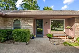 903 Middle Run, Duncanville, TX 75137 - Photo 4