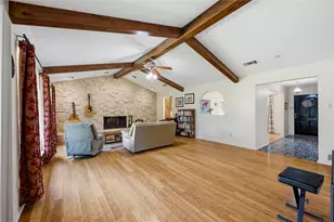 903 Middle Run, Duncanville, TX 75137 - Photo 8