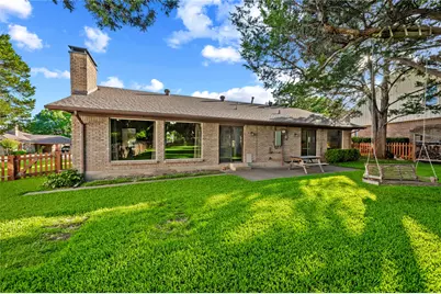 903 Middle Run, Duncanville, TX 75137 - Photo 28