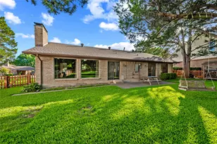 903 Middle Run, Duncanville, TX 75137 - Photo 28
