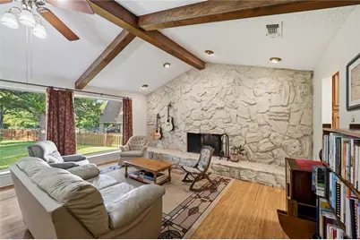 903 Middle Run, Duncanville, TX 75137 - Photo 6