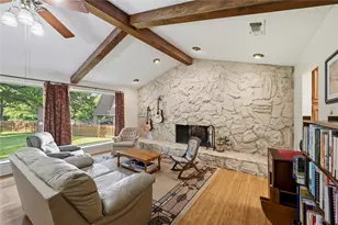 903 Middle Run, Duncanville, TX 75137 - Photo 6
