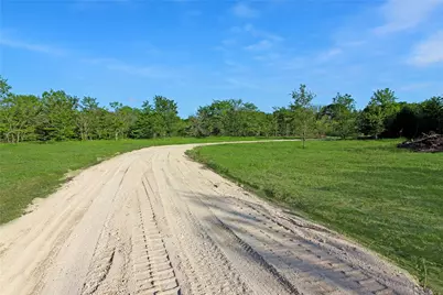 7304 Shady Lane, Scurry, TX 75158 - Photo 36