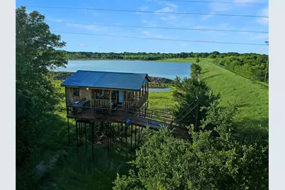 7304 Shady Lane, Scurry, TX 75158 - Photo 10