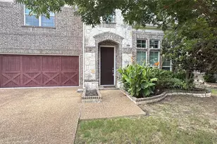 3624 Glenhome Dr, Plano, TX 75025 - Photo 1