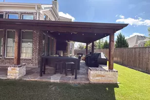3624 Glenhome Dr, Plano, TX 75025 - Photo 16