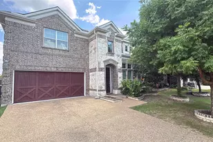 3624 Glenhome Dr, Plano, TX 75025 - Photo 2