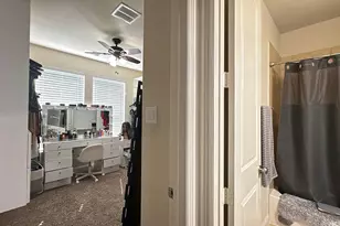 3624 Glenhome Dr, Plano, TX 75025 - Photo 8