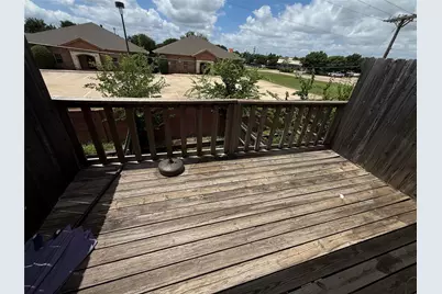 730 Bluebonnet Drive #B, Keller, TX 76248 - Photo 14