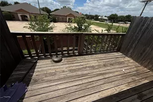 730 Bluebonnet Dr, Keller, TX 76248 - Photo 14
