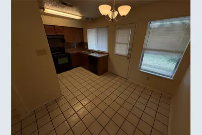 730 Bluebonnet Drive #B, Keller, TX 76248 - Photo 8
