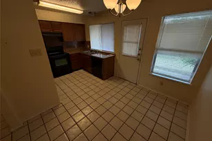 730 Bluebonnet Dr, Keller, TX 76248 - Photo 8