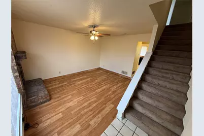 730 Bluebonnet Drive #B, Keller, TX 76248 - Photo 2