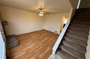 730 Bluebonnet Dr, Keller, TX 76248 - Photo 2