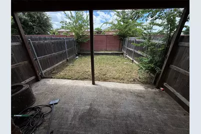 730 Bluebonnet Drive #B, Keller, TX 76248 - Photo 10