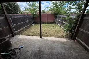 730 Bluebonnet Dr, Keller, TX 76248 - Photo 10