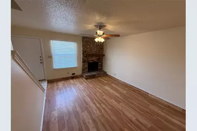 730 Bluebonnet Drive #B, Keller, TX 76248 - Photo 4