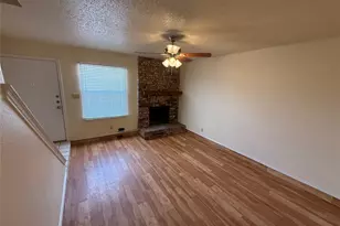 730 Bluebonnet Dr, Keller, TX 76248 - Photo 4
