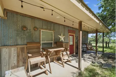 2110 County Road 362, Desdemona, TX 76445 - Photo 34