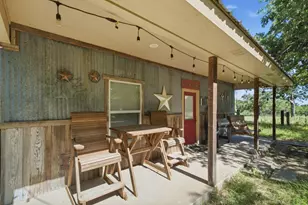 2110 Co Rd 362, Desdemona, TX 76445 - Photo 34