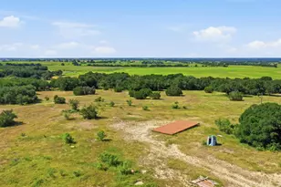 2110 Co Rd 362, Desdemona, TX 76445 - Photo 2