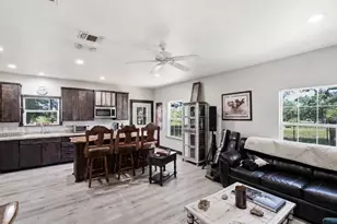 2110 Co Rd 362, Desdemona, TX 76445 - Photo 28