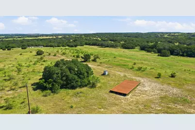 2110 County Road 362, Desdemona, TX 76445 - Photo 14