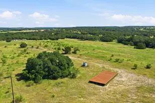 2110 Co Rd 362, Desdemona, TX 76445 - Photo 14