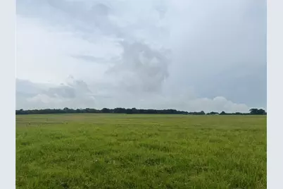 2110 County Road 362, Desdemona, TX 76445 - Photo 14