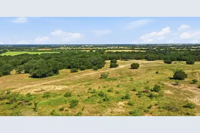 2110 County Road 362, Desdemona, TX 76445 - Photo 16